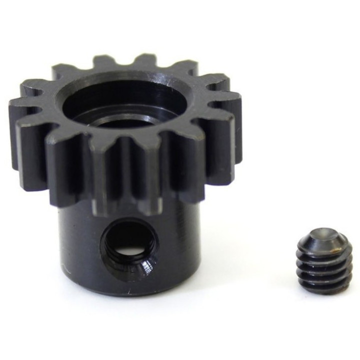 PIGNON MOTEUR 14 DENTS M10E Kyosho 97044-14 - RSRC