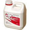 RACING FUEL Euro Sport 2 liters 16% Nitro for RC cars