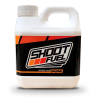 SHOOT FUEL 2 LITERS 12% PREMIUM On-road for nitro engines all scales
