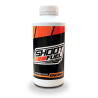 SHOOT FUEL 1L 12% PREMIUM On-road for nitro engines all scales