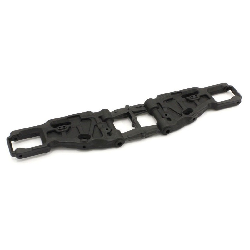 SUPERSOFT FRONT ARMS INFERNO MP10 (2) Kyosho IF625SS - RSRC