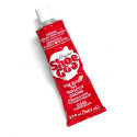 Shoe goo, bodyshell repair glue (109.4mL)