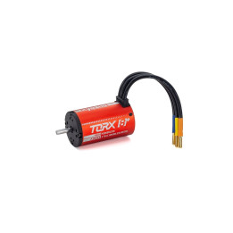 Speed House TORX8+ 2300Kv Brushless Motor Kyosho 70602 - RSR