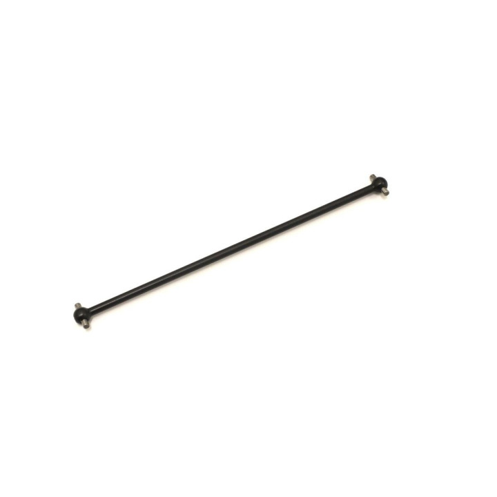 REAR CENTRE DRIVE SHAFT (146MM) MP9e EVO READYSET Kyosho IF2