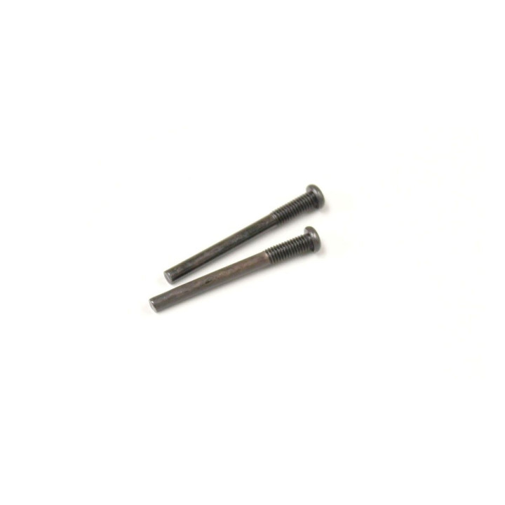 SCREW SHAFT 34.5MM MP9 READYSET Kyosho IF283 - RSRC