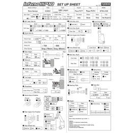 Setup Base MP10 TKI2 23/04/21 Reno Savoya   - RSRC