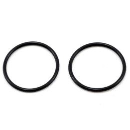 O-RING CRANKCASE TORQUE/BOOST.21 (2PCS) 2249 Picco 2249 - RS...