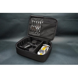 Koswork Multifonction travel bag (miniZ), charger, or all RC stuff