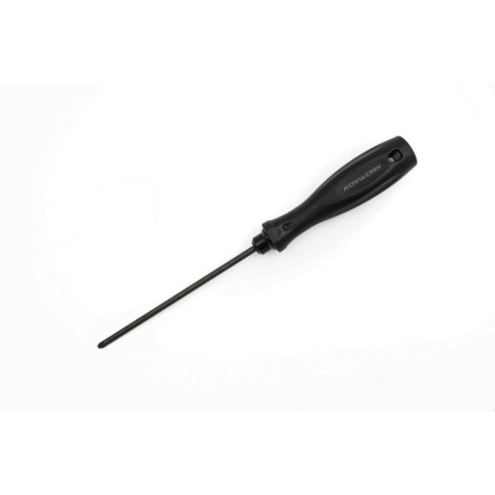 Tournevis Philips Koswork