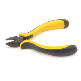 Mini pince coupante modélisme Core RC CR796