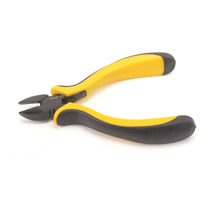 Mini pince coupante modélisme Core RC CR796