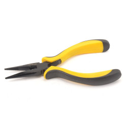 Needle nose plier for RC differentials Core RC CR795