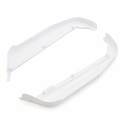 White Side Guards Kyosho Inferno MP10 IFF005W