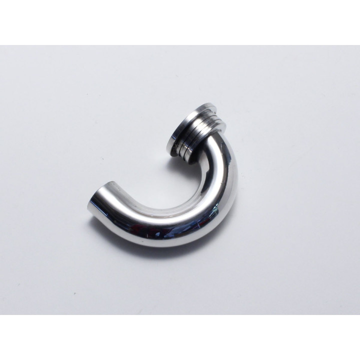MANIFOLD INFERNO NEO RACE / MP9 RS