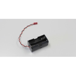 SYNCRO BATTERY HOLDER (3 PINS)