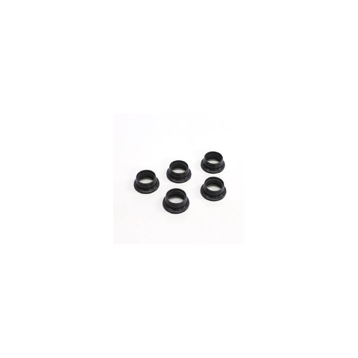 JOINTS SORTIE CARTER .21/.28 (5) - RONDS Kyosho 97045 - RSRC