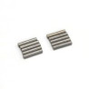 AXES 2.6X14MM (10) (IF39) Kyosho 97037-14 - RSRC