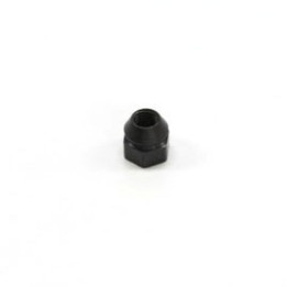 ECROU D\'EMBRAYAGE MP7.5 Kyosho IFW54B - RSRC