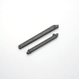 RENFORT DE CELLULE INFERNO VE Kyosho IF502 - RSRC