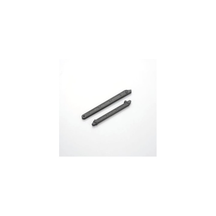 TORQUE ROD SET INFERNO VE