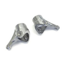 KNUCKLE ARM - INFERNO MP5/6/7.5 : 2PCS (IF6B)