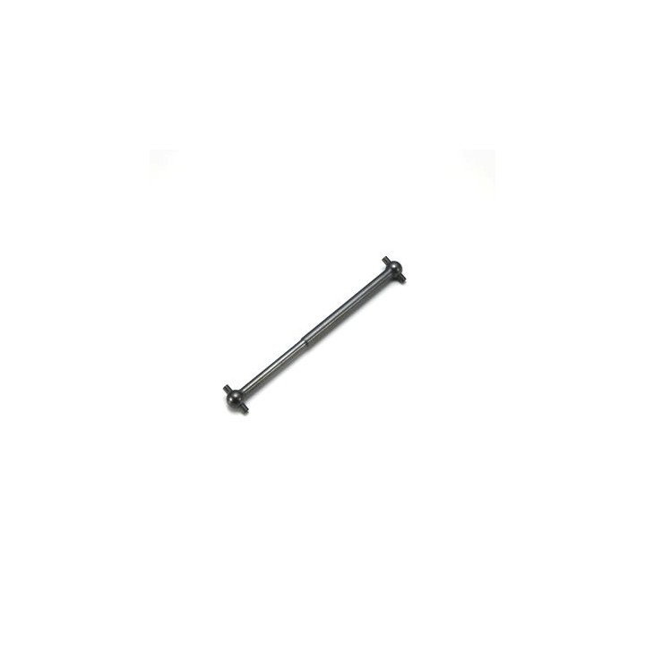 CARDAN CENTRAL ARR MP7.5 *CENTRAL MAD-FORCE AVANT Kyosho IF143B - RSRC