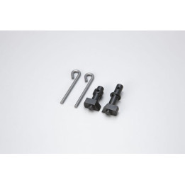 CAMES DE FREIN MP7.5 (KIT) Kyosho IF132 - RSRC
