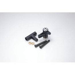 SERVO SAVER SET - INFERNO MP 7,5