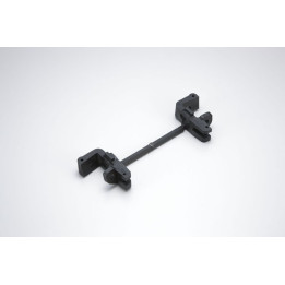 FRONT HUB CARRIER - MP5/6/7,5 : 2 PCS
