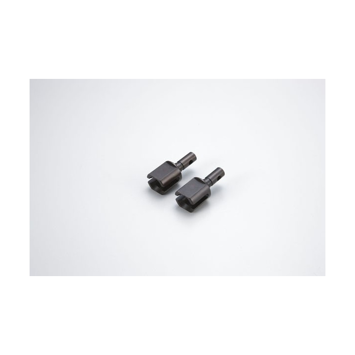 NOIX DE DIFFERENTIEL CENTRAL Kyosho IF104 - RSRC