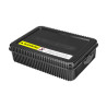 Shorty batteries storage box Jconcepts 2496-2