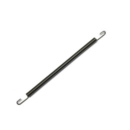 Long manifold spring for .21 engines Picco 7096