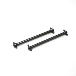 MP10 center DRIVE SHAFT 84.5MM (2) / BS45 MA081