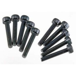 Vis Hex. M3x18(10) OS SPEED R2101 VS Racing Engines Rody Roem OS79871180 - RSRC