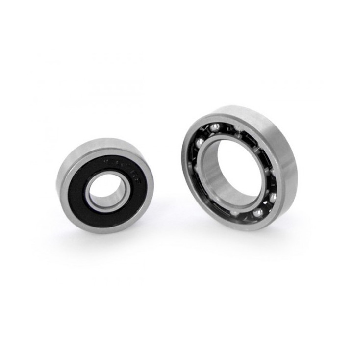Kit Revison Roulements moteur 14HS+7RS VS Racing Engines Rody Roem VS08001 - RSRC