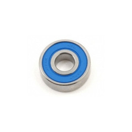 BALL BEARING High Speed (Front) .21/.28/.30
