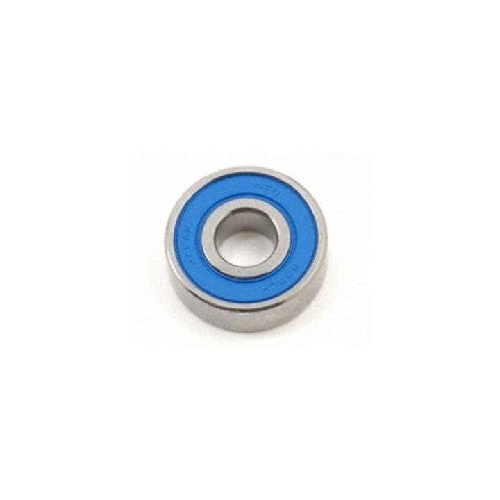 BALL BEARING High Speed (Front) .21/.28/.30