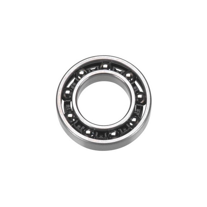 BALL BEARING (Rear) 21VZ/30VG