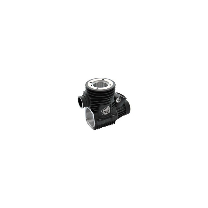 VS B02/B03 crankcase VS Racing Engines Rody Roem VS09003 - R