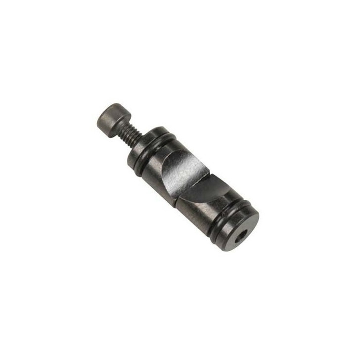 Retenue de Carburateur 21XZ/R21/B21 VS Racing Engines Rody R