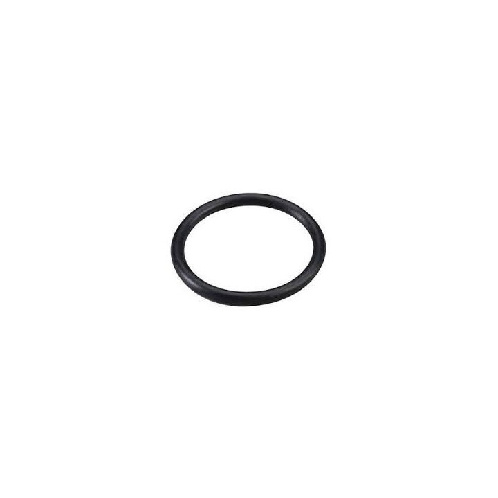 O-Ring VS Racing Engines Rody Roem OS22615000 - RSRC