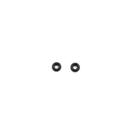 O-rings (2) VS Racing Engines Rody Roem OS46066319 - RSRC