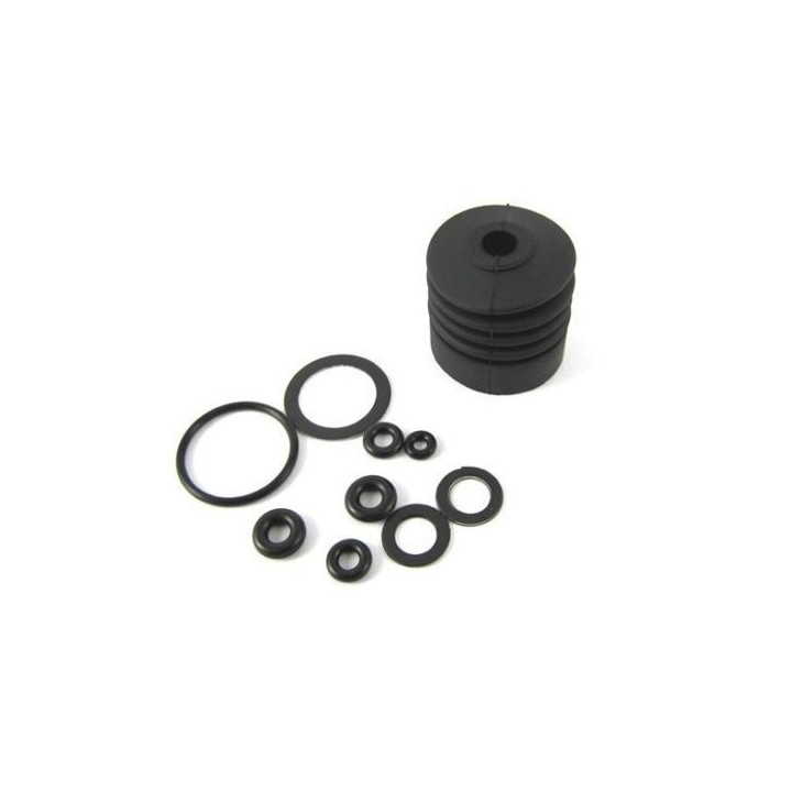 O.S.SPEED CARBURETTOR REAIR PARTS .21 VS Racing Engines Rody