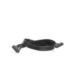 Cable sensor plat longueur 225mm