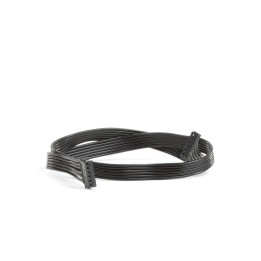 300mm Flat Sensor Cable