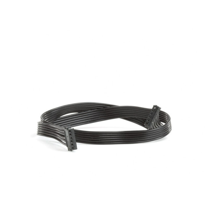 Cable sensor plat longueur 300mm