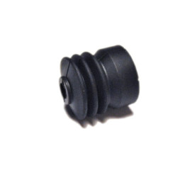 Soufflet de carburateur OS 21E.21F.21J OS2BN81520