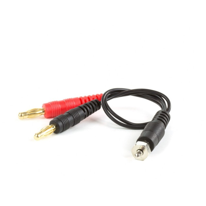 Cordon de charge pour chauffe bougie Avid