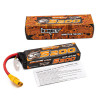 Konect Lipo Battery 5200mah 11.1V 60C 3S XT90 box