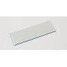 Gel Adhesif Anti Vibration Kyosho Zeal (3mm) Kyosho Z8006-3B - RSRC